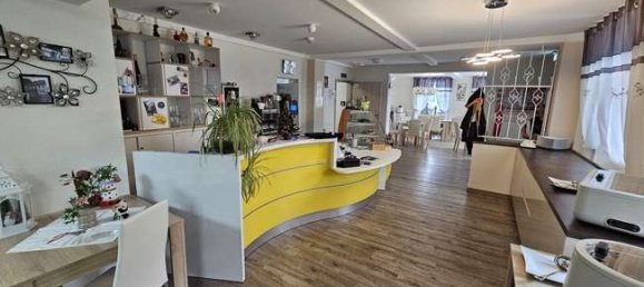 Hotel em Ahrweiler, Germany 483 m² N.º 144619 18