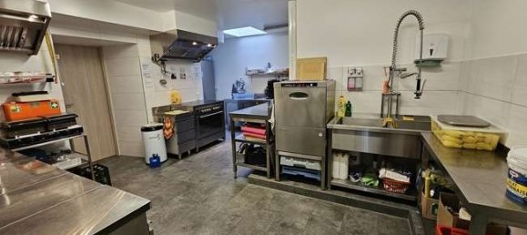 Hotel em Ahrweiler, Germany 483 m² N.º 144619 21