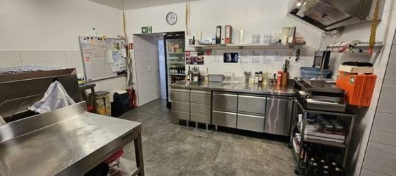 Hotel em Ahrweiler, Germany 483 m² N.º 144619 20