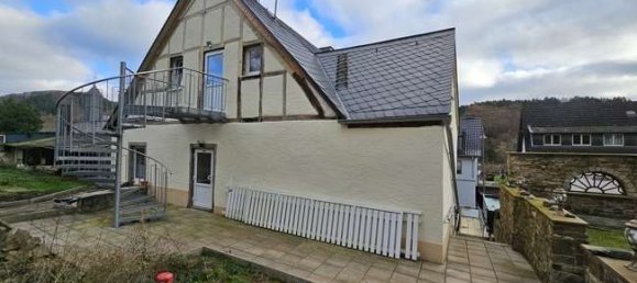 Hotel em Ahrweiler, Germany 483 m² N.º 144619 6