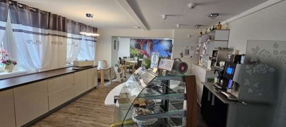 Hotel em Ahrweiler, Germany 483 m² N.º 144619 19