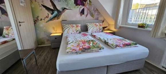 Hotel em Ahrweiler, Germany 483 m² N.º 144619 33