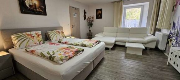 Hotel em Ahrweiler, Germany 483 m² N.º 144619 25