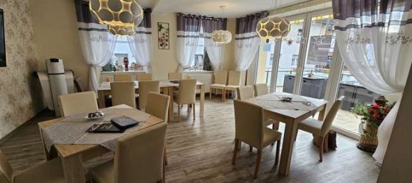 Hotel em Ahrweiler, Germany 483 m² N.º 144619 12