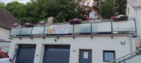 Hotel em Ahrweiler, Germany 483 m² N.º 144619 10