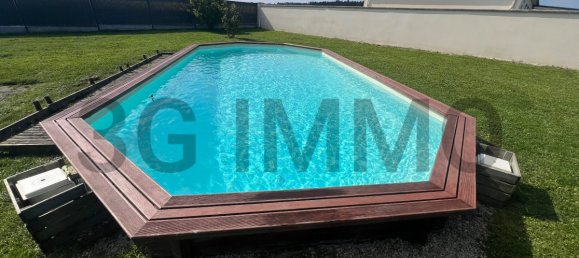 4 bedrooms Villa in Marigny-le-Chatel, France No. 275549 12