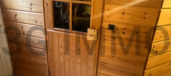 4 bedrooms Villa in Marigny-le-Chatel, France No. 275549 13