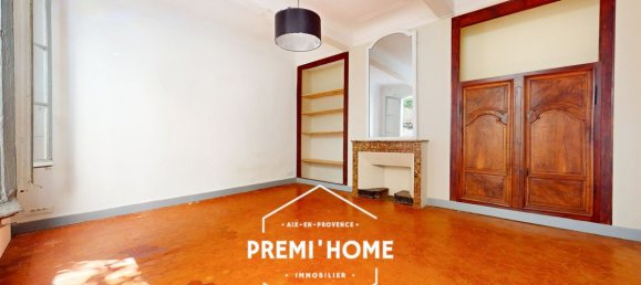 2 bedrooms Apartment in Aix-en-Provence, France No. 342391 3