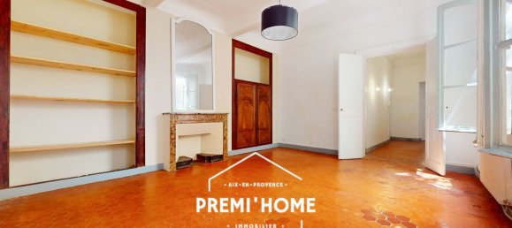 2 bedrooms Apartment in Aix-en-Provence, France No. 342391 4