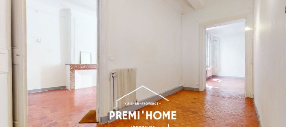 2 bedrooms Apartment in Aix-en-Provence, France No. 342391 5