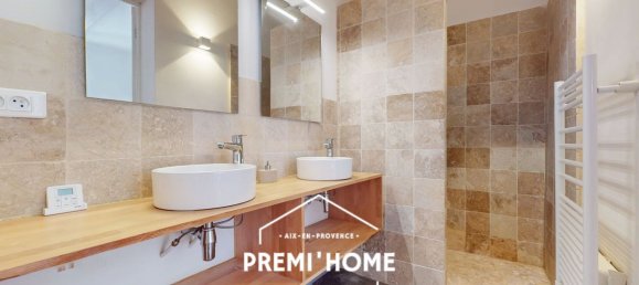 2 bedrooms Apartment in Aix-en-Provence, France No. 342391 7