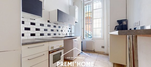 2 bedrooms Apartment in Aix-en-Provence, France No. 342391 10