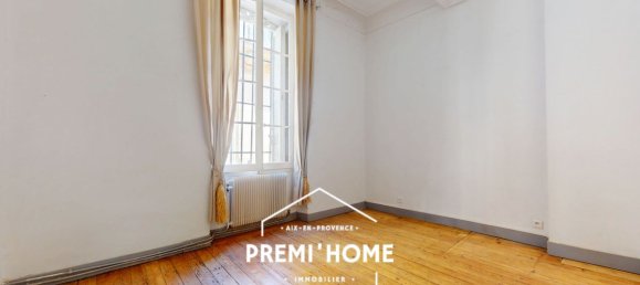 2 bedrooms Apartment in Aix-en-Provence, France No. 342391 8