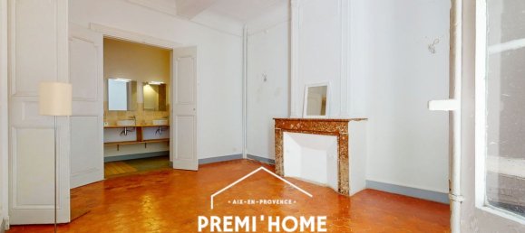 2 bedrooms Apartment in Aix-en-Provence, France No. 342391 2