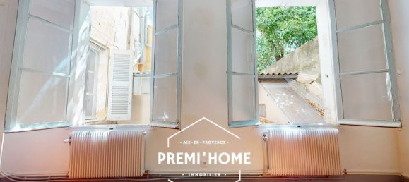 2 bedrooms Apartment in Aix-en-Provence, France No. 342391 6