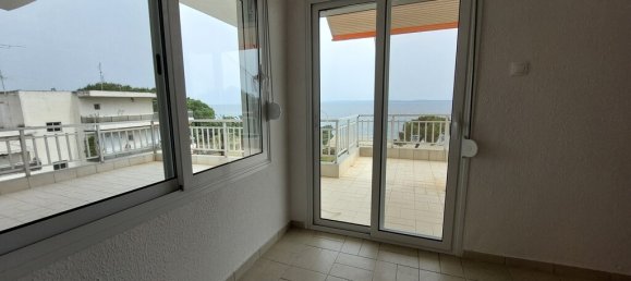 2 chambres Appartement à Polygyros, Greece No. 2206 6