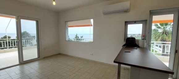 2 chambres Appartement à Polygyros, Greece No. 2206 7