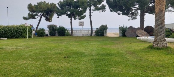 2 chambres Appartement à Polygyros, Greece No. 2206 11