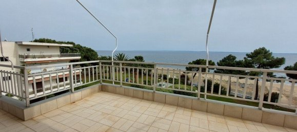 2 chambres Appartement à Polygyros, Greece No. 2206 4