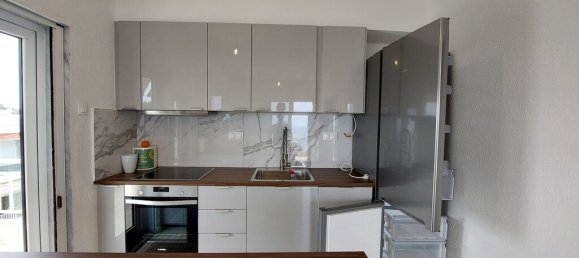 2 chambres Appartement à Polygyros, Greece No. 2206 2