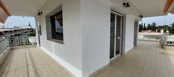 2 chambres Appartement à Polygyros, Greece No. 2206 9