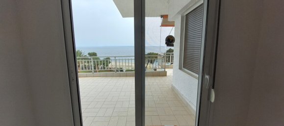 2 chambres Appartement à Polygyros, Greece No. 2206 3