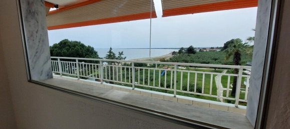 2 chambres Appartement à Polygyros, Greece No. 2206 5