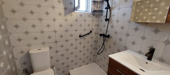 2 chambres Appartement à Polygyros, Greece No. 2206 8