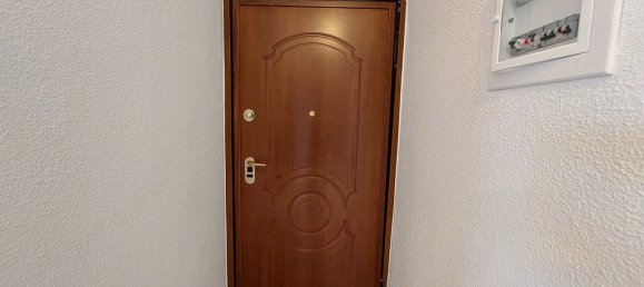 2 chambres Appartement à Polygyros, Greece No. 2206 10