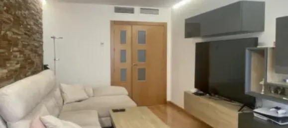 3 bedrooms Apartment in Lorca, Spain No. 171229 9