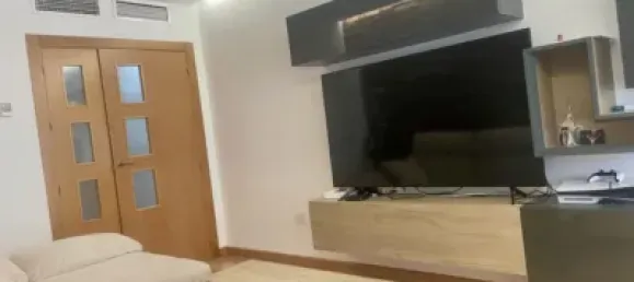 3 bedrooms Apartment in Lorca, Spain No. 171229 10