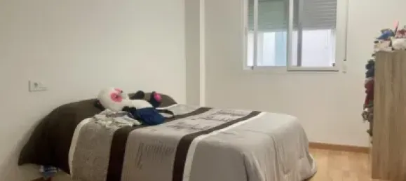 3 bedrooms Apartment in Lorca, Spain No. 171229 28