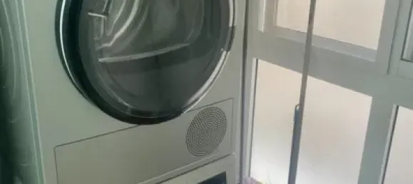 3 bedrooms Apartment in Lorca, Spain No. 171229 4