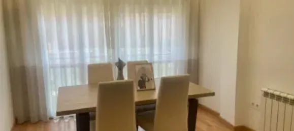 3 bedrooms Apartment in Lorca, Spain No. 171229 11