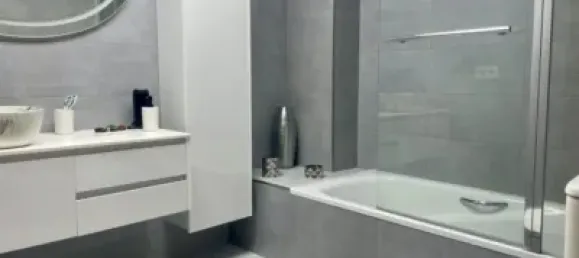 3 bedrooms Apartment in Lorca, Spain No. 171229 25