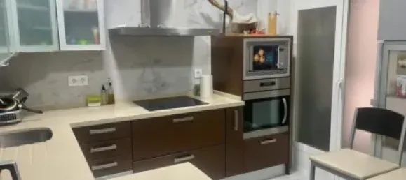 3 bedrooms Apartment in Lorca, Spain No. 171229 13