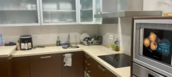 3 bedrooms Apartment in Lorca, Spain No. 171229 15