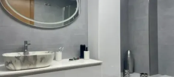 3 bedrooms Apartment in Lorca, Spain No. 171229 23