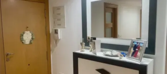 3 bedrooms Apartment in Lorca, Spain No. 171229 12