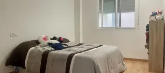 3 bedrooms Apartment in Lorca, Spain No. 171229 27