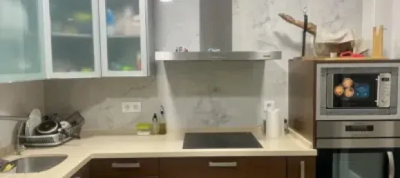 3 bedrooms Apartment in Lorca, Spain No. 171229 14