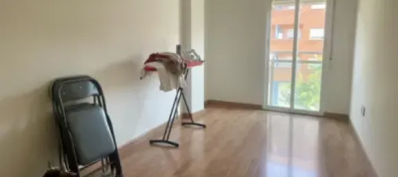 3 bedrooms Apartment in Lorca, Spain No. 171229 3