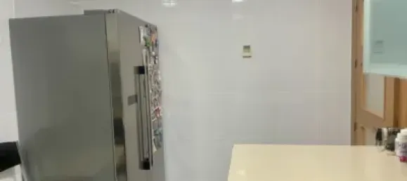 3 bedrooms Apartment in Lorca, Spain No. 171229 17