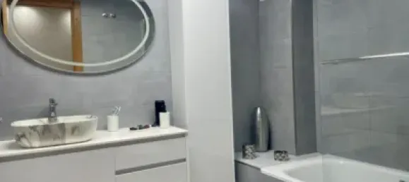 3 bedrooms Apartment in Lorca, Spain No. 171229 24