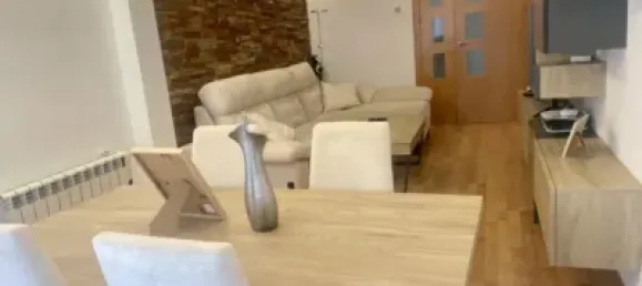 3 bedrooms Apartment in Lorca, Spain No. 171229 8