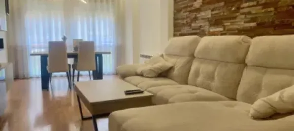 3 bedrooms Apartment in Lorca, Spain No. 171229 6