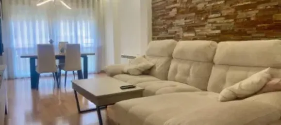 3 bedrooms Apartment in Lorca, Spain No. 171229 7