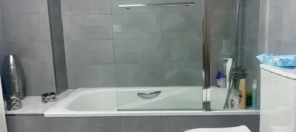 3 bedrooms Apartment in Lorca, Spain No. 171229 26