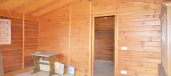 Land in Guadalest, Spain No. 108962 12