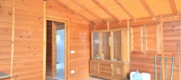 Land in Guadalest, Spain No. 108962 14